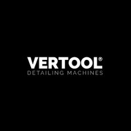 Vertool Machines